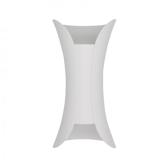 COSETTO  SL1584.511.02