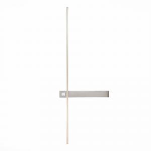 ASTENTE  SL1589.011.01