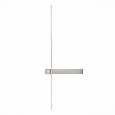 ASTENTE  SL1589.011.01