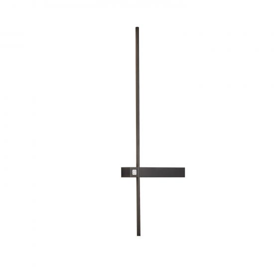 ASTENTE  SL1589.041.01