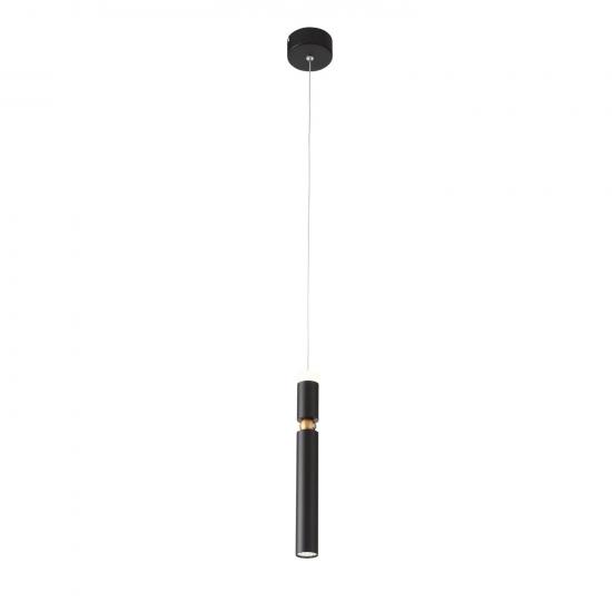 TUORE  SL1592.403.01