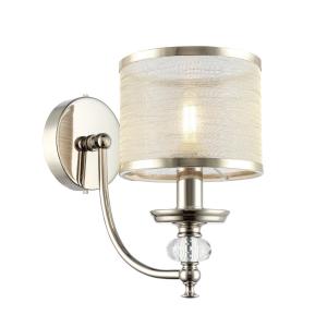 CORESIA  SL1750.101.01