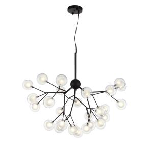 DEMELE  SL376.403.27