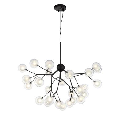 DEMELE  SL376.403.27