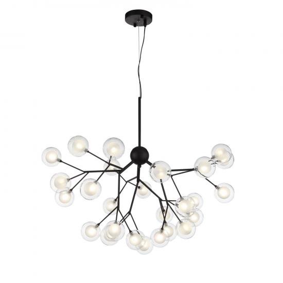 DEMELE  SL376.403.27