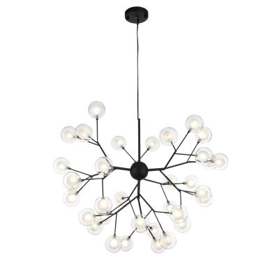 DEMELE  SL376.403.36