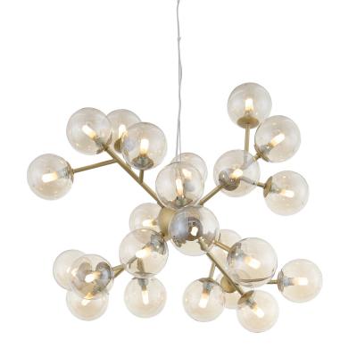 PALLЕRE  SL438.203.24