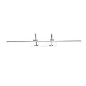 CENTIАNA  SL444.111.01