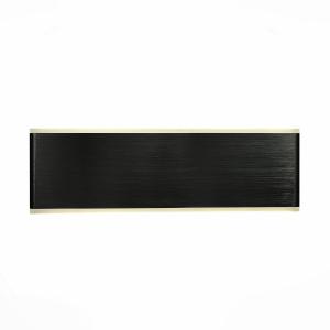PERCETTI  SL567.401.01