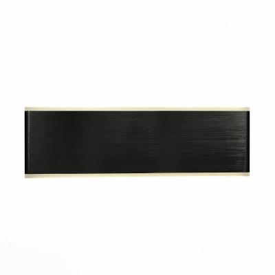 PERCETTI  SL567.401.01