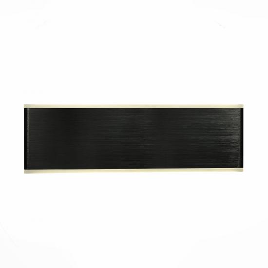PERCETTI  SL567.401.01