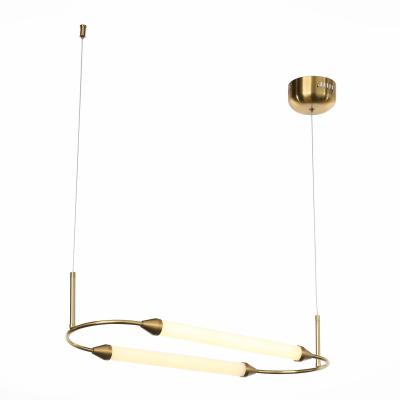 OLBIA  SL6004.313.02