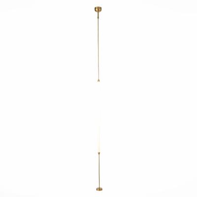 OLBIA  SL6004.315.01