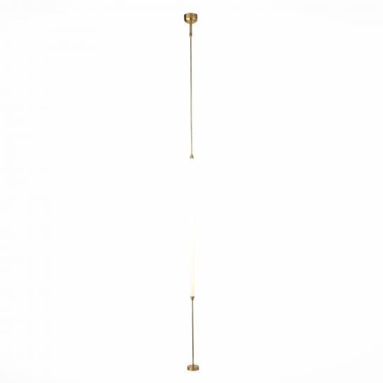 OLBIA  SL6004.315.01