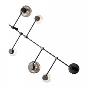 Vallo  SL6005.401.05