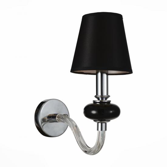 LUME  SL654.401.01