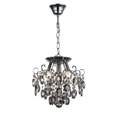 ORECCHINI  SL846.102.03