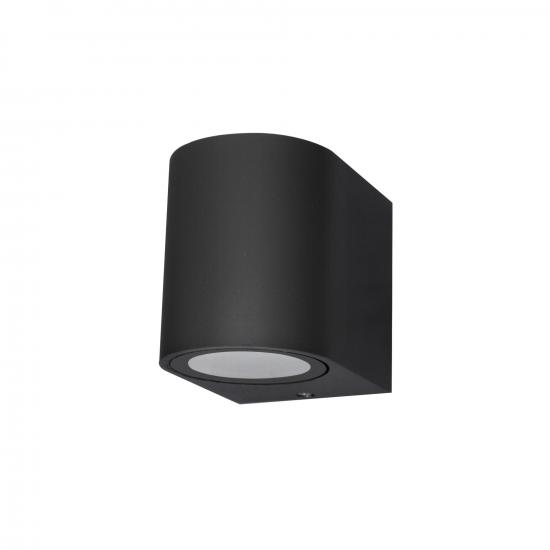 BORGO  SL9001.401.01