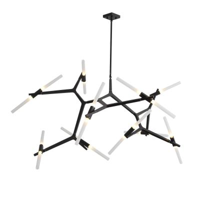 LACONICITA  SL947.402.20