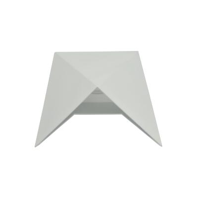 Фасадный светильник ST Luce CANNETO SL9503.501.01