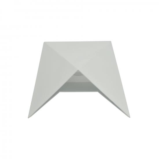 Фасадный светильник ST Luce CANNETO SL9503.501.01
