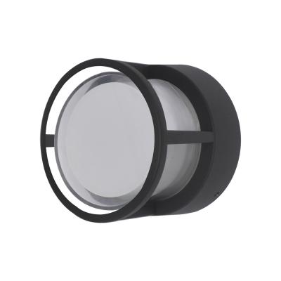 ALCENO  SL9504.411.01
