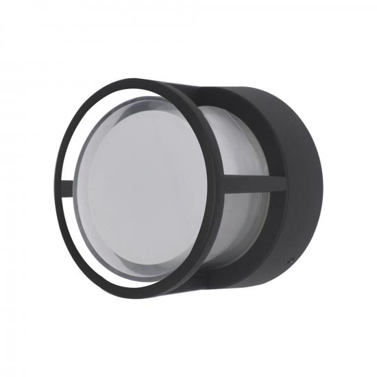 ALCENO  SL9504.411.01