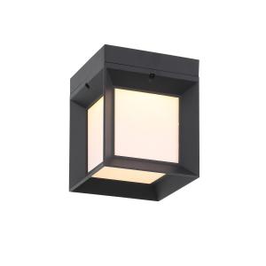 CUBISTA  SL077.401.01