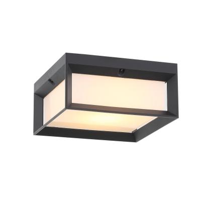 CUBISTA  SL077.402.01
