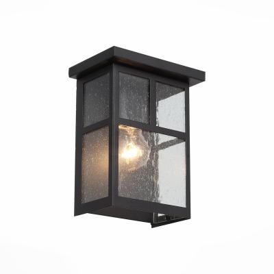 GLAZGO  SL079.401.01