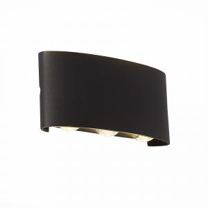 BISELLO  SL089.401.06