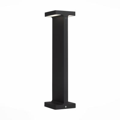 DISTESA  SL095.405.02