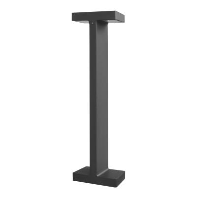 DISTESA  SL095.425.02