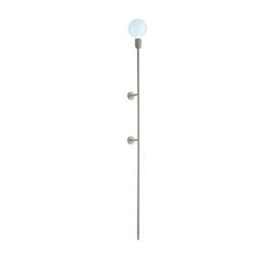 GANTE  SL1015.401.01