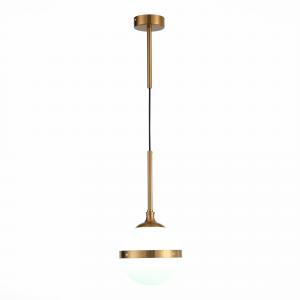 ARBE  SL1157.303.01