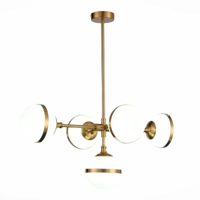 ARBE  SL1157.303.05
