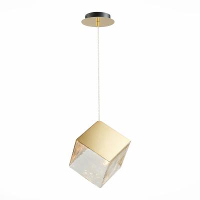 RIELLO  SL1182.203.01