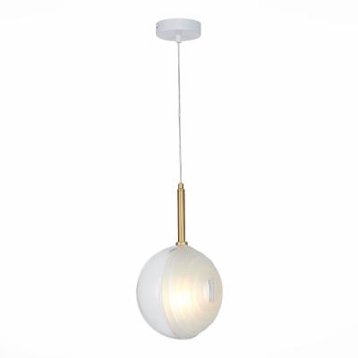 Foligno  SL1183.503.01
