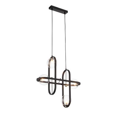CIRCONO  SL1201.403.04