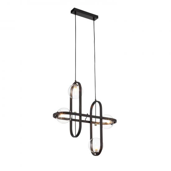CIRCONO  SL1201.403.04