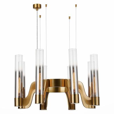ETTORE  SL1235.303.08