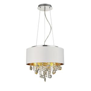 LACCHIA  SL1350.503.04