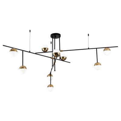 ALBERO  SL1507.422.09