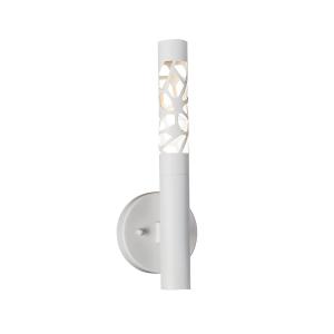 FIZORIO  SL1577.501.01