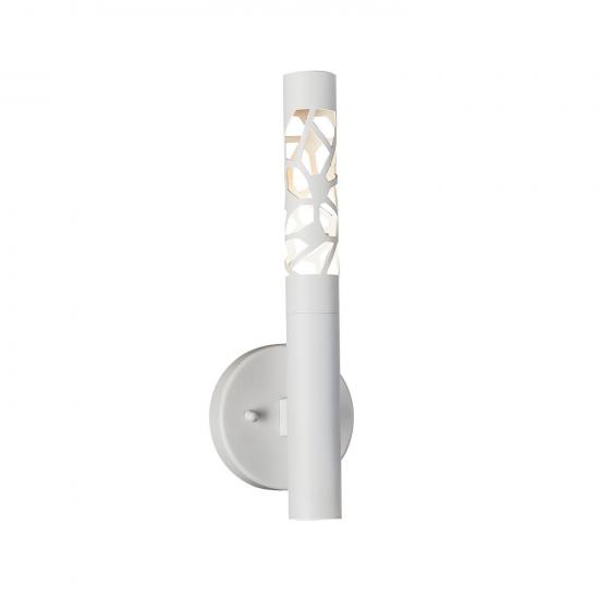 FIZORIO  SL1577.501.01