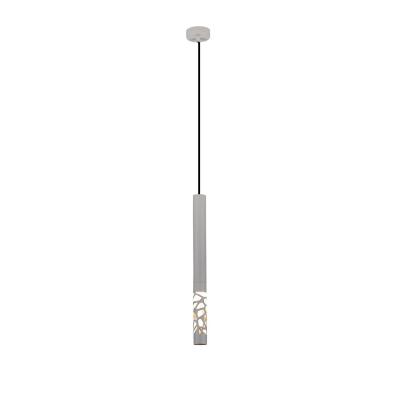 FIZORIO  SL1577.503.01