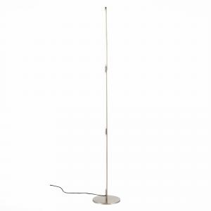 RALIO  SL1580.105.01