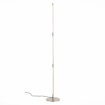 RALIO  SL1580.105.01