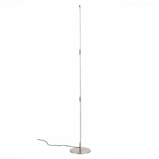RALIO  SL1580.105.01