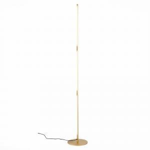 RALIO  SL1580.205.01